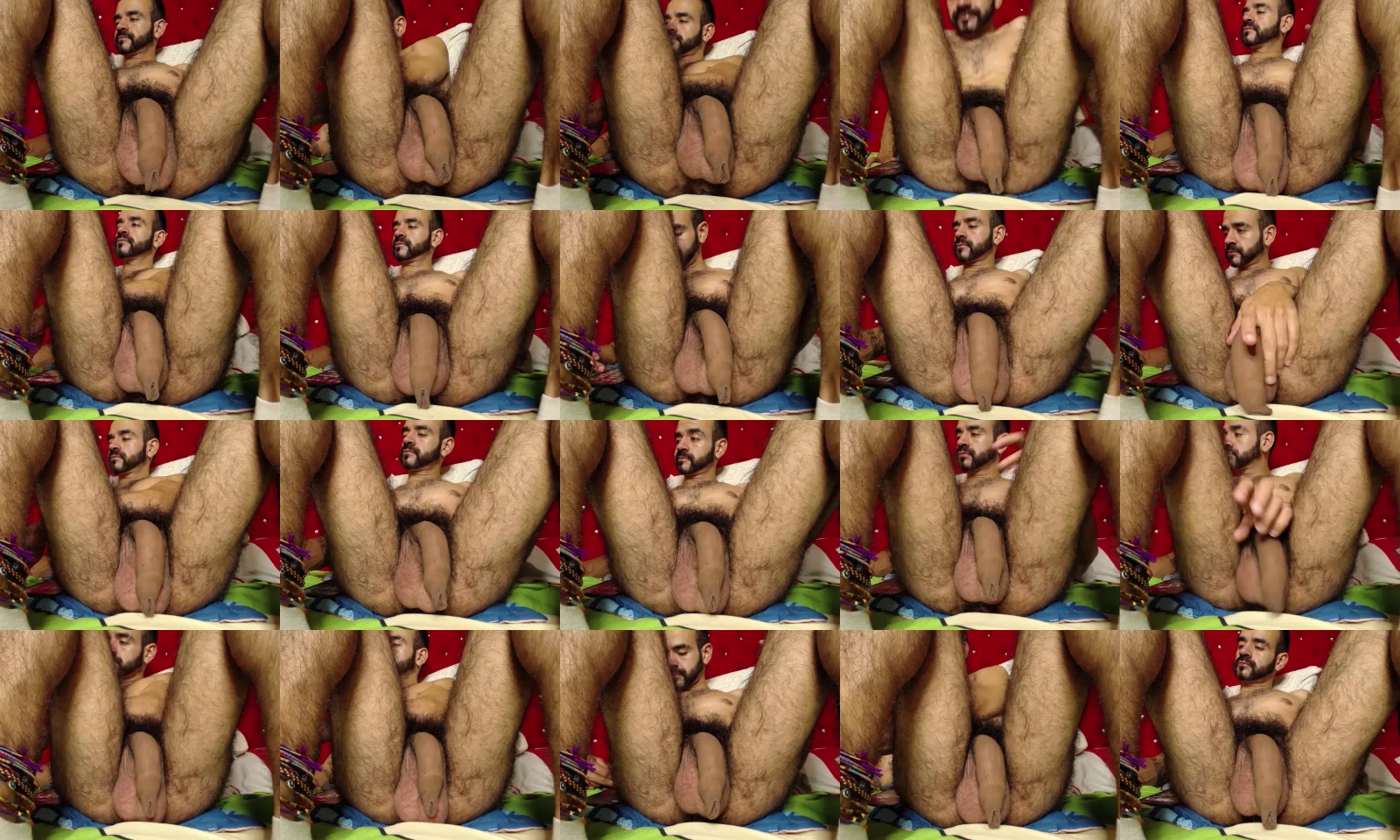 alexanderbrownn  28-02-2022